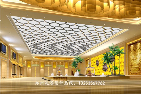 健康养生新体验，无锡露营夜生活